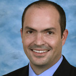Dr. Esteban Cuartas, MD - New Windsor, NY - Orthopedic Surgery, Orthopedic Spine Surgery