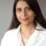Dr. Farida Noman Millwala, MD
