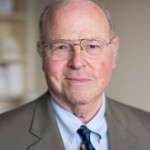 Dr. Robert Jon Neviaser, MD - Washington, DC - Hand Surgery, Orthopedic Surgery