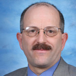 Dr. John Michael Uhorchak, MD - New Windsor, NY - Orthopedic Surgery, Sports Medicine