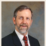 Dr. Don Ray Hirsbrunner, MD - Cullman, AL - Orthopedic Surgery, Sports Medicine