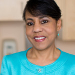 Dr. Antoinette R Saddler, MD - Washington, DC - Gastroenterology, Internal Medicine