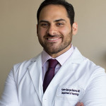 Dr. Karim George Salame, MD