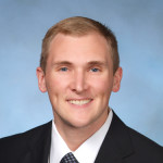 Dr. Joseph Patrick Ward, MD