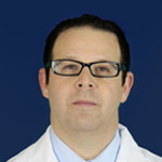 Dr. Todd Eric Chertow, MD - Jenkintown, PA - Sports Medicine, Orthopedic Surgery