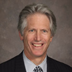 Dr. John Lawton Beight, MD - Philadelphia, PA - Sports Medicine, Orthopedic Surgery