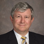 Dr. Walter W Dearolf, MD - Abington, PA - Orthopedic Surgery, Sports Medicine