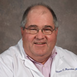 Dr. William Craig Hamilton, MD - Philadelphia, PA - Orthopedic Surgery, Sports Medicine, Physical Medicine & Rehabilitation, Family Medicine