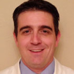 Dr. Michael Joseph Kimball, MD