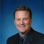 Dr. Eric Young Knoll, MD - Indianapolis, IN - Plastic Surgery, Otolaryngology-Head & Neck Surgery