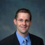Dr. Jason Joseph Gutt, MD - Indianapolis, IN - Plastic Surgery, Otolaryngology-Head & Neck Surgery