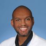 Dr. Wayne Davis MD