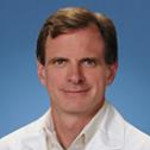 Dr. John Scott Broderick, MD - Spartanburg, SC - Trauma Surgery, Orthopedic Surgery, Orthopaedic Trauma