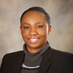 Dr. Maryanne Njideka Ejidike, MD