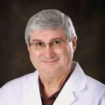 Dr. Peter Joseph Reiter, MD - Ottumwa, IA - Internal Medicine