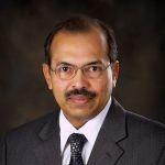 Dr. Shashikant C Sanghvi, MD - Ottumwa, IA - Anesthesiology