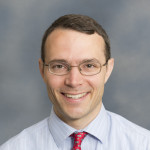 Dr. Michael Robert Cooley, MD