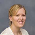 Dr. Ann Elizabeth Rutter, MD - Albany, NY - Family Medicine