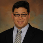Dr. Albert Michael Ong, MD - Orlando, FL - Urology, Surgery