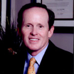 Dr. David John Vaughan, MD - Orlando, FL - Urology, Surgery