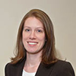 Dr. Kelli Ann Barry, MD