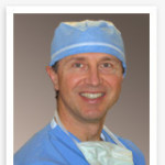 Dr. Wayne Michael Grabowski MD