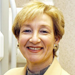 Dr. Ruth Beer, MD - Latham, NY - Diagnostic Radiology