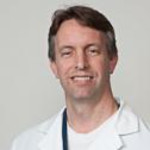 Dr. Gordon Scott Mccreadie, MD
