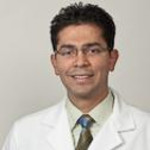 Dr. Ronnier Jose Aviles, MD - Bellevue, WA - Cardiovascular Disease, Interventional Cardiology