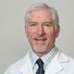 Dr. Thomas Thane Miller, MD