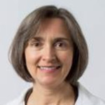 Dr. Anne Marie Bankson, MD - Bellevue, WA - Family Medicine, Internal Medicine