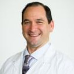 Dr. Chad Jeffery Hays MD