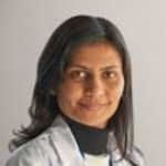Dr. Goldy Bansal, MD - Bellevue, WA - Oncology, Internal Medicine