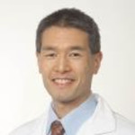 Dr. Ryan Bert Chew, MD
