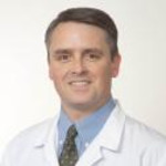Dr. James Everett Boswell, DO - Bellevue, WA - Internal Medicine