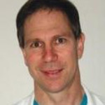 Dr. David Bronstein, MD - Bellevue, WA - Emergency Medicine