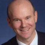 Kelan Richard Koenig