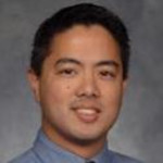 Dr. Theodore Radja Manullang, MD - Bellevue, WA - Anesthesiology