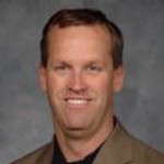 Dr. Andrew Thomas Strigenz, MD - Rancho Mirage, CA - Anesthesiology
