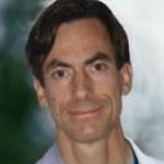 Dr. Gregrey Earl Bennett, MD - Bellevue, WA - Emergency Medicine