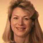 Lisa Marie Steffensen Gamrath