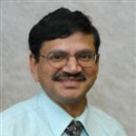 Dr. Prabhakar Rao Chava, MD - Troy, NY - Geriatric Medicine, Internal Medicine