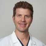 Dr. Bradford Andrew Kilcline, MD - Bellevue, WA - Emergency Medicine