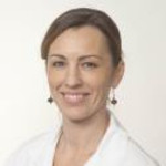 Dr. Carolyn G Mchugh, MD