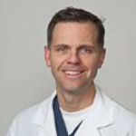 Dr. Eric Thomas Friedland, MD