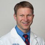 Dr. Eric Robert Shipley MD