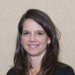 Dr. Christina Mchugh Brueggemann, MD - Ballston Lake, NY - Pediatrics