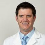 Dr. Jeffrey Vernon Fowler MD