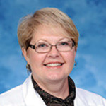 Dr. Kimberly Lynn Bridges, MD - Landrum, SC - Family Medicine
