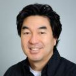 Dr. Kevin Hideo Fujinaga, MD - Bellevue, WA - Anesthesiology